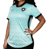 Camisa Goleiro I Feminina 23/24