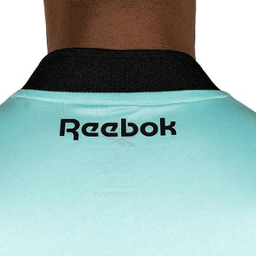 Camisa Reebok Botafogo Treino - 2023/24