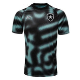 Camisa Reebok Botafogo Treino - 2023/24