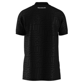 Camisa Reebok Botafogo II - 2023/24