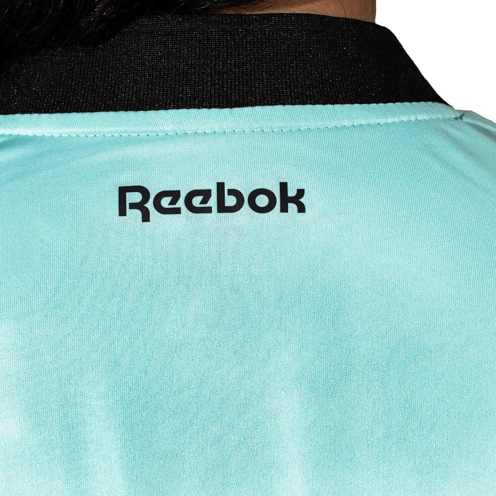 Camisa Goleiro I Feminina 23/24