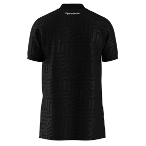 Camisa Reebok Botafogo II - 2023/24 Feminina