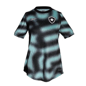 Camisa Treino Jogador Feminina 23/24