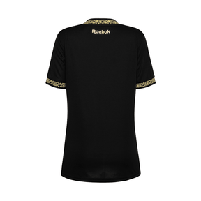 Camisa Feminina II Botafogo 24/25