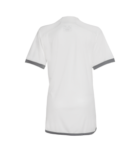 Camisa Galo II 24/25 Torcedor  Feminina -  Branco