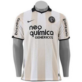 Camisa Retrô Corinthians Centenário