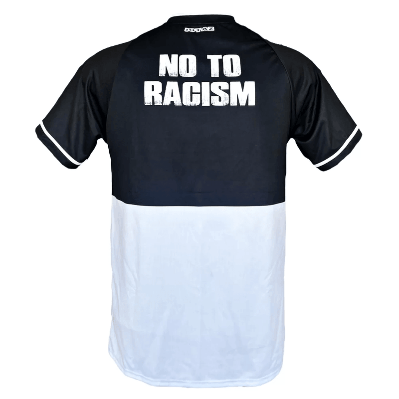 Camisa do Santos Antirracismo - Jotaz