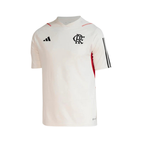 Camisa Flamengo 2023/24 Treino - LOJA OFICIAL