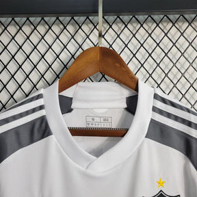 Camisa Galo II 23/24 Torcedor  Masculino Branco