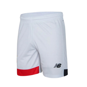 Short São Paulo New Balance 24/25 Home - Minha loja