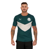 Camisa Palmeiras Puma 22/23 Pré Jogo