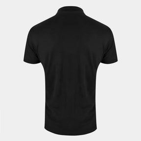 Camisa Polo Vasco Kappa Mono Masculina - Preto - Minha loja