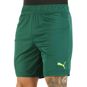 Short Palmeiras Puma 23/24 Terceiro Uniforme