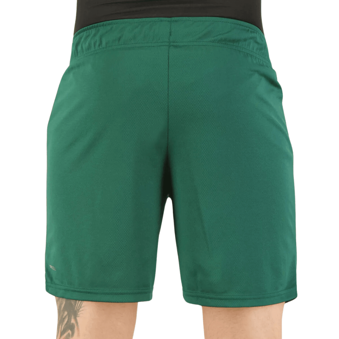 Short Palmeiras Puma 23/24 Terceiro Uniforme