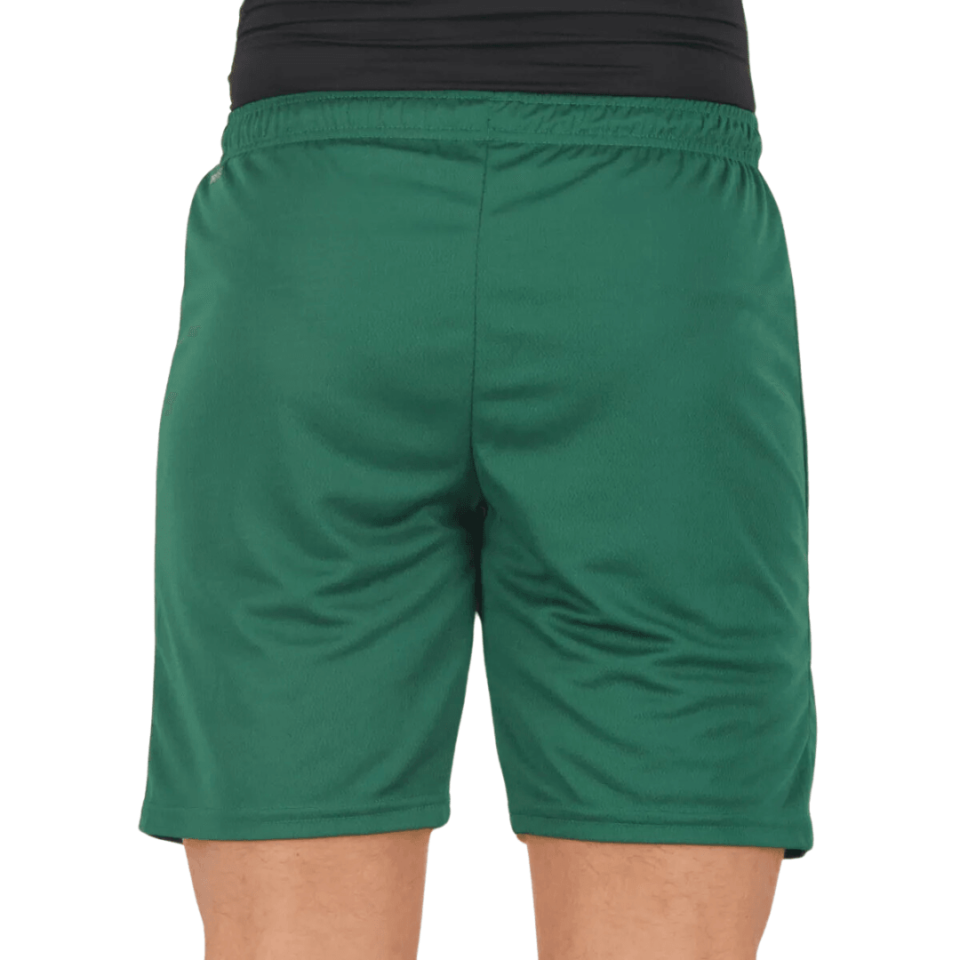 Short Palmeiras Puma 22/23 Uniforme Fora