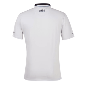 Camisa Santos Charlie Brown Jr. Umbro Masculina - Dias de Glória