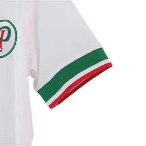 Camisa Palmeiras Puma Sócio Avanti 22/23