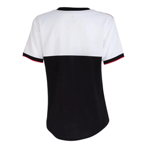 Camisa Feminina São Paulo 2022 Mundial - Minha loja