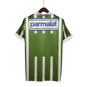 Camisa Retrô Palmeiras Adidas 1992/93 - Uniforme Casa