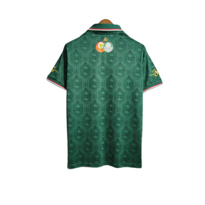 Camisa Palmeiras Edição Especial Abel Ferreira