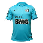 Camisa Polo Retrô Santos 2012