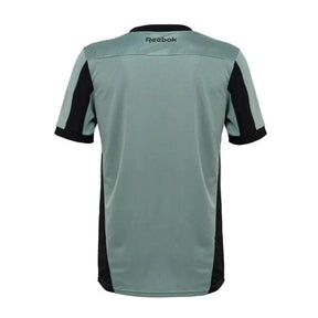 Camisa Reebok Botafogo Goleiro Titular - 2024/25