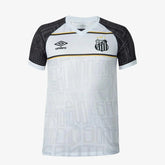 Camisa Masculina Umbro Santos Every Team Has One 2023