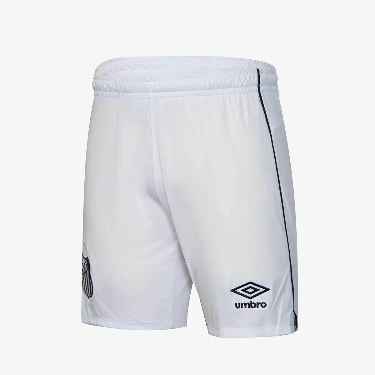 Calção Masculino Umbro Santos | 2024