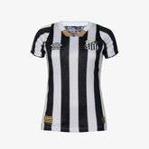 Camisa feminina Umbro Santos || 24/25