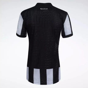 Camisa Reebok Botafogo I - 2023/24 Feminina