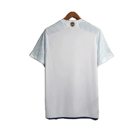 Camisa Cabuloso II 23/24 - Torcedor  Masculina - Branco