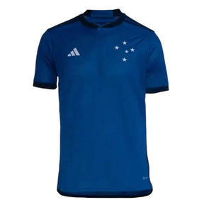 Camisa Cabuloso I 23/24 Torcedor  Masculina - Azul