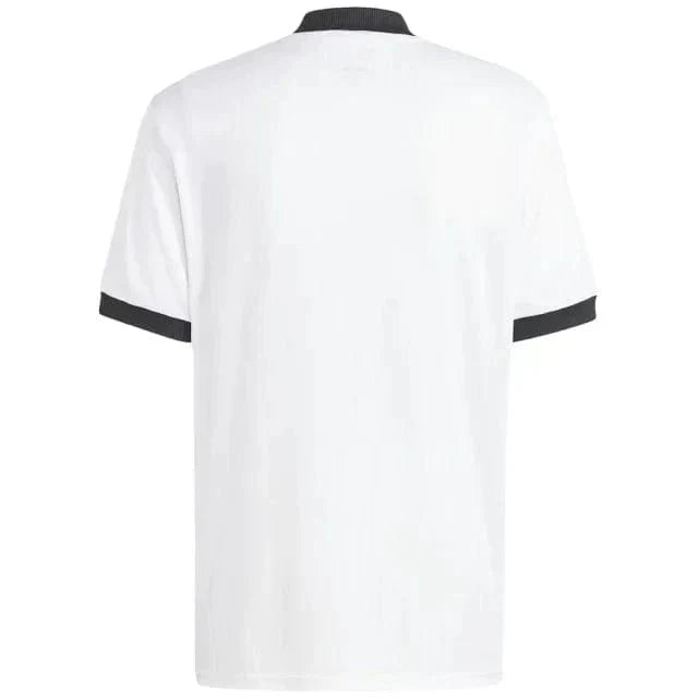 Camisa Icon Flamengo 2023 Adidas Masculina - LOJA OFICIAL