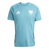 Camisa Cruzeiro 25/26 Treino Masculina