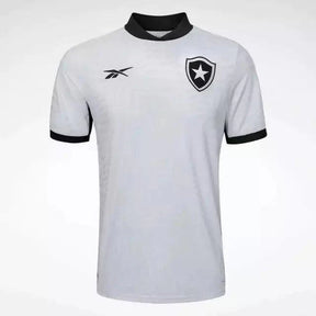 Camisa Reebok Botafogo III - 2023/24