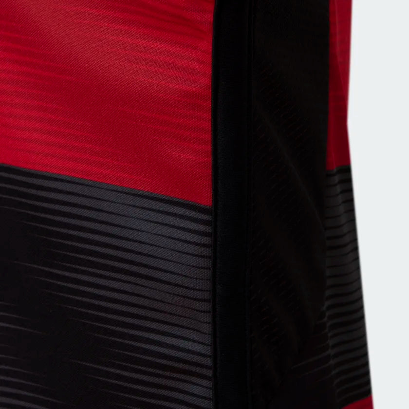 Camisa Feminina Flamengo 2023/24 - Uniforme Casa - LOJA OFICIAL