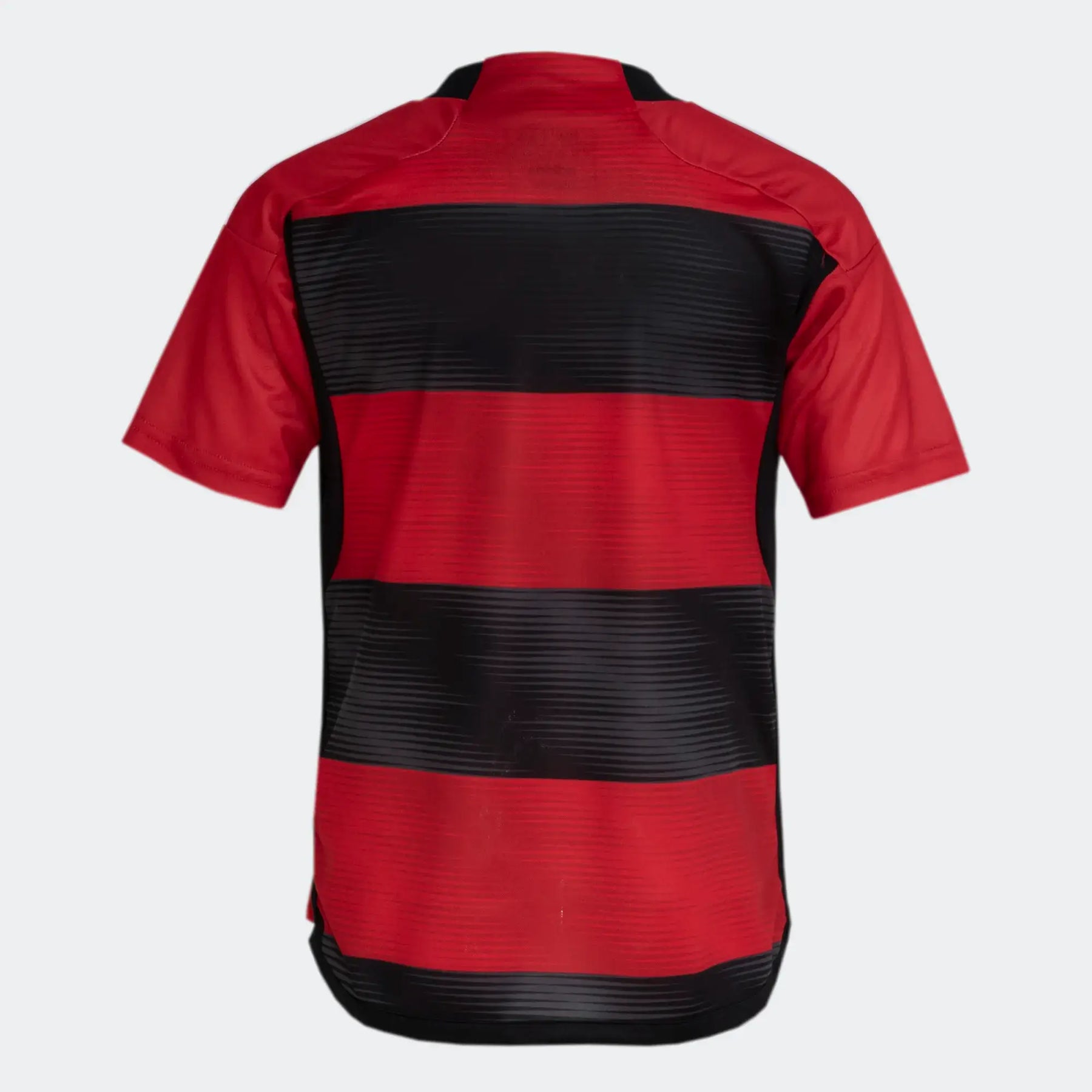 Camisa Flamengo 2023/24 - Uniforme Casa - LOJA OFICIAL