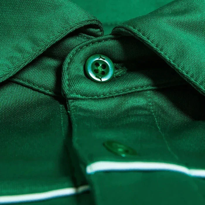 Camisa Palmeiras PUMA x ABEL Motorsport