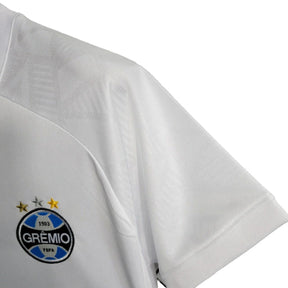 Camisa Tricolor Gaúcho II 2023/24 Feminina -