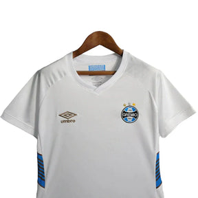 Camisa Tricolor Gaúcho II 2023/24 Feminina -