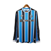 Camisa Tricolor Gaúcho II 2023/24 -