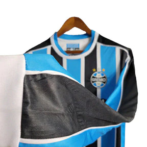 Camisa Tricolor Gaúcho II 2023/24 -