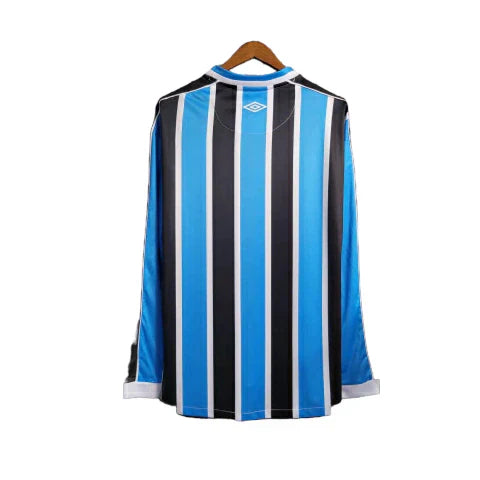 Camisa Tricolor Gaúcho II 2023/24 -