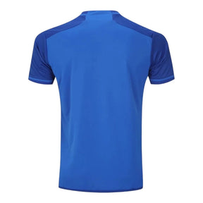 Camisa Cabuloso I Home 24/25 - Azul