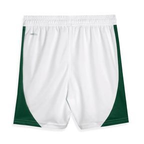 Short Palmeiras Puma 24/25 Uniforme Casa